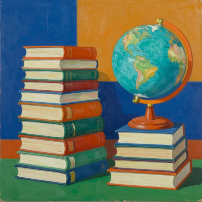 Vivid Study