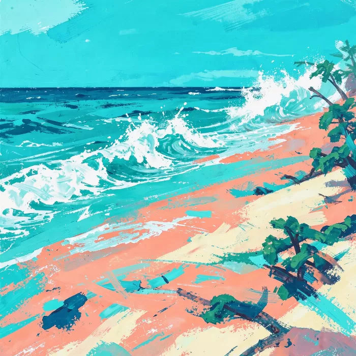 Caribbean Current