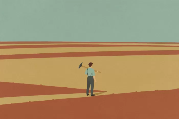 Field Hand