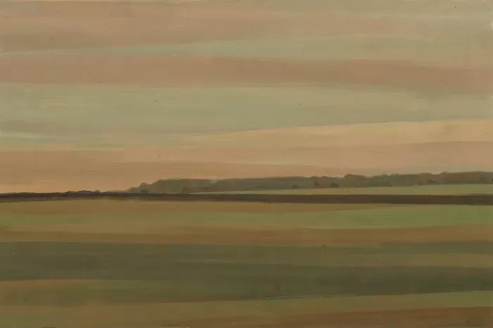 Far Field