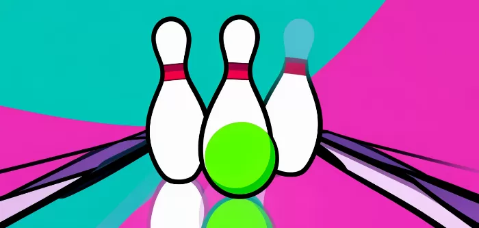 Neon Strike