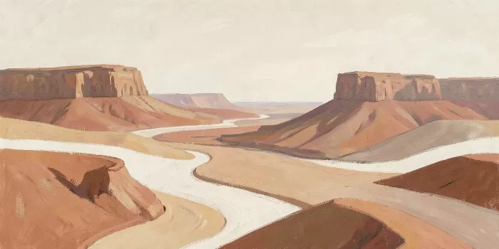 Santa Fe
