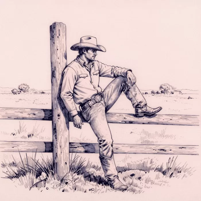 Rail Rest
