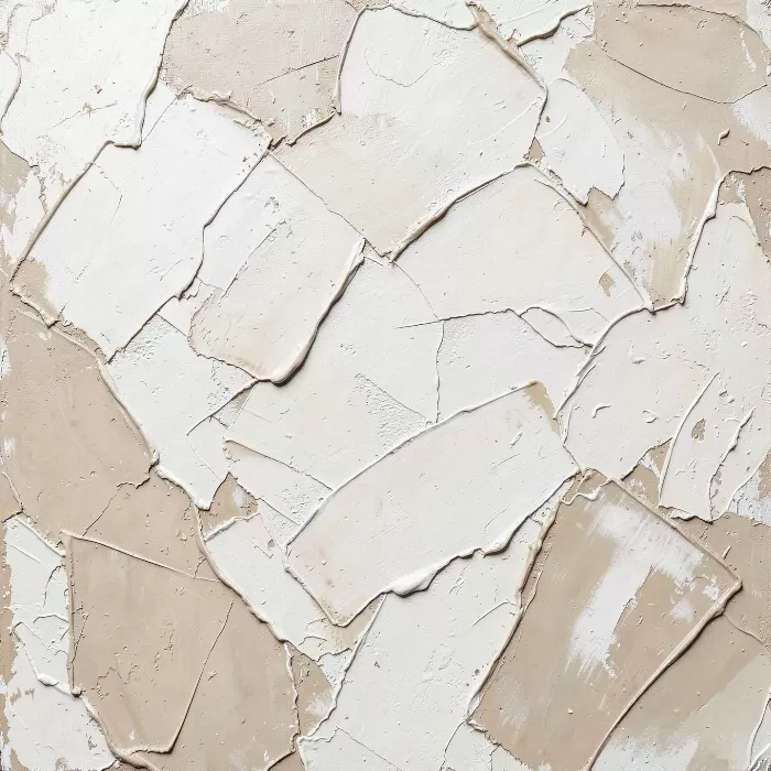 Ranch Wall
