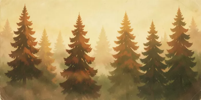 Mustard Mist