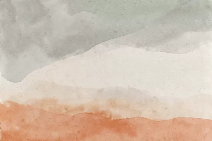 Soft Kiln