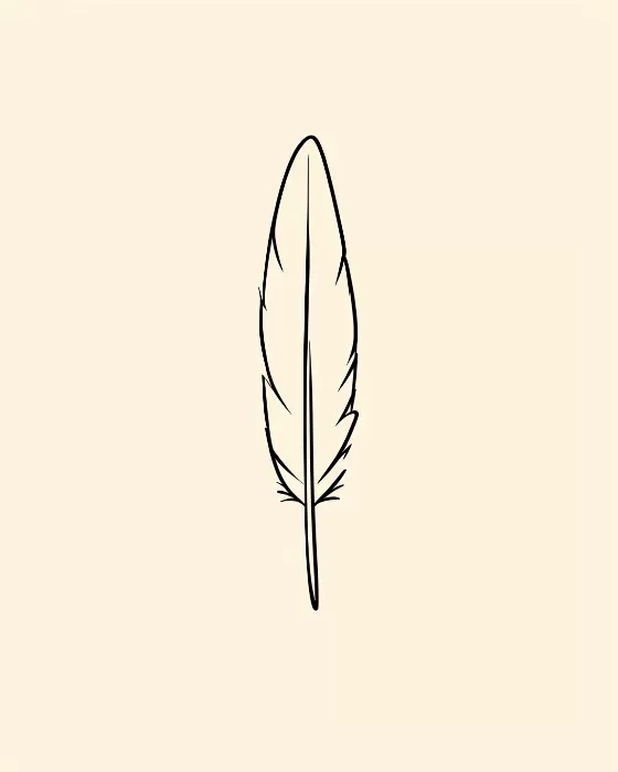 Quill