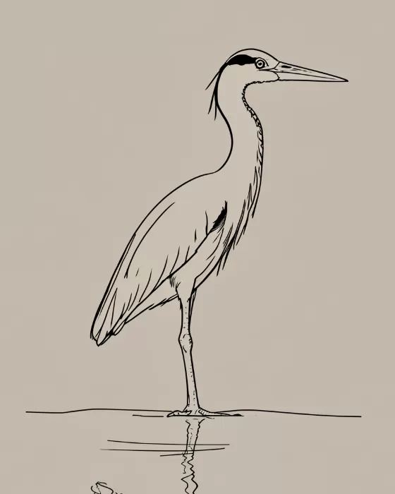 Heron