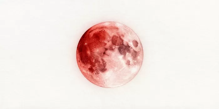 Lunar Eclipse