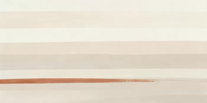 Quiet Drift III