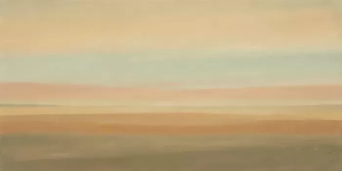Sage Dusk