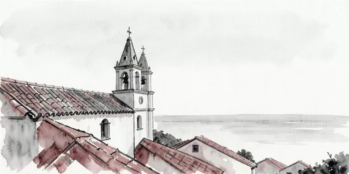 Bell Towers