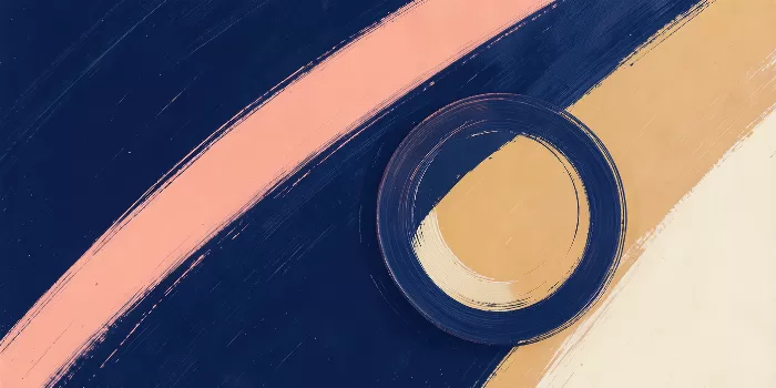 Sand Circle