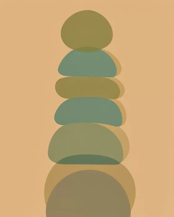 Earthrise Forms