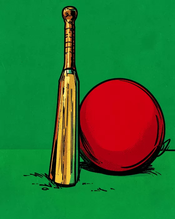 Cricket Clarity
