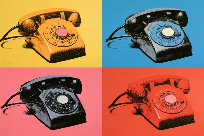 Hotline
