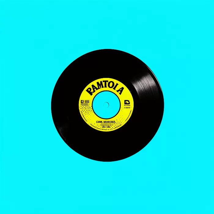 Spin Bold