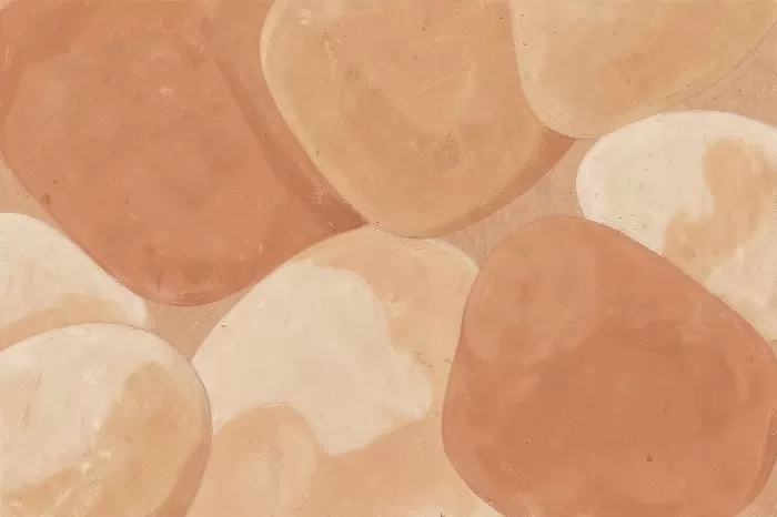 Warm Clay