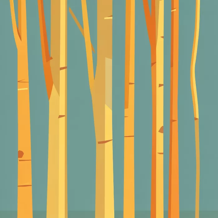 Teal Grove