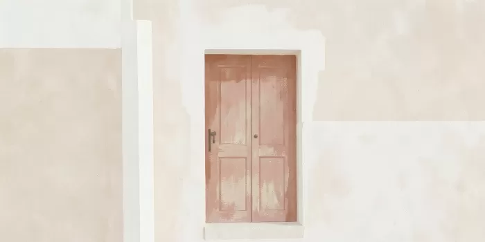 Sandy Shutters