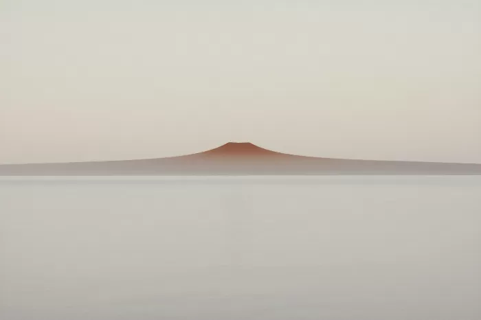 Bear Lake