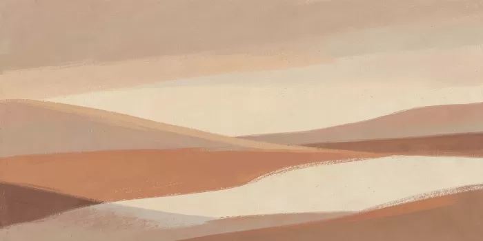 Tundra Warmth