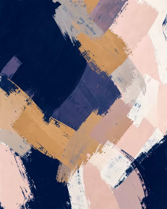 Indigo Ember