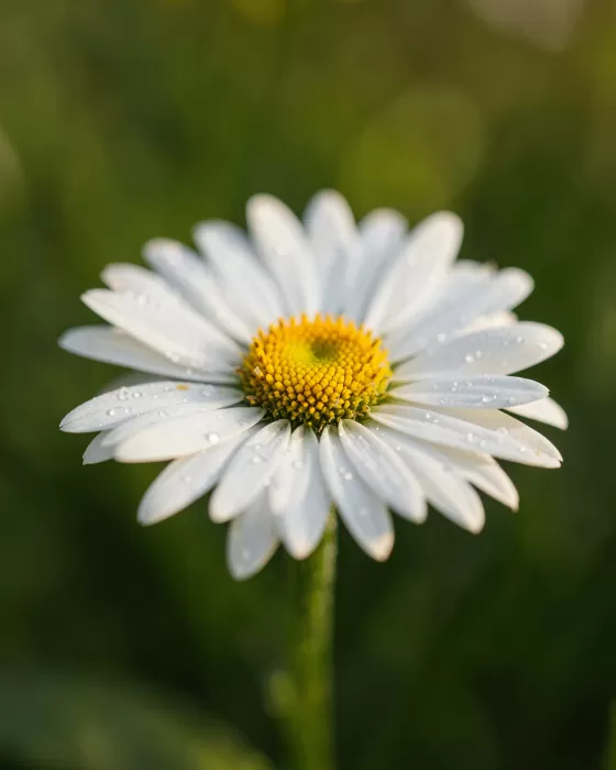 Daisy Dawn