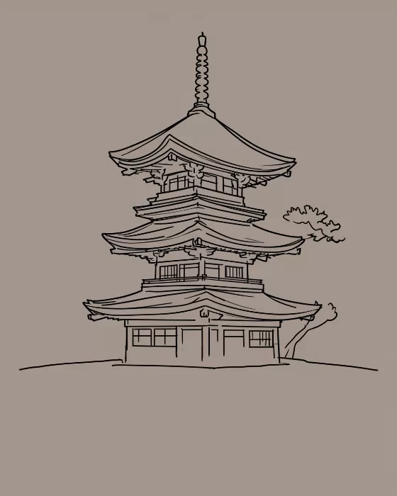 16. A