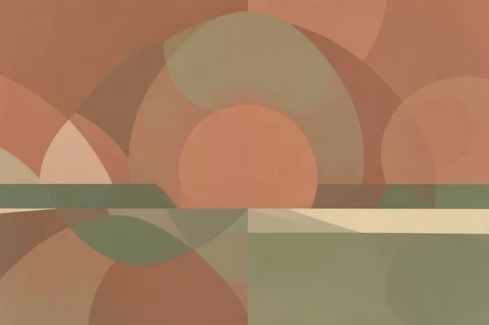 Earth Sun