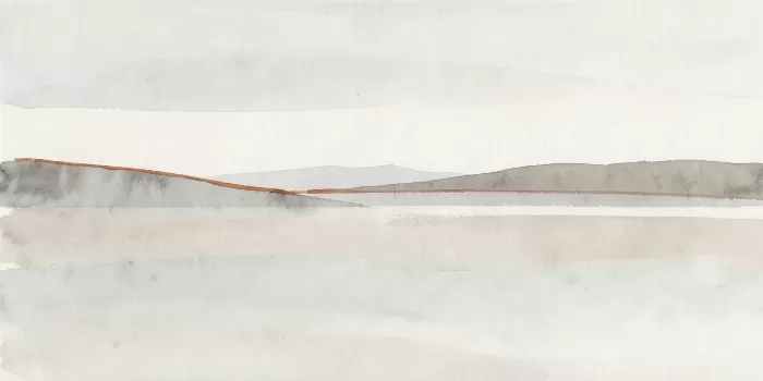 Pond Horizons