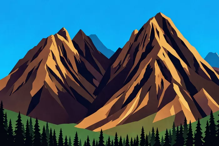 Otago Peaks
