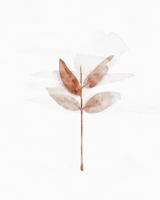 Bone Branch