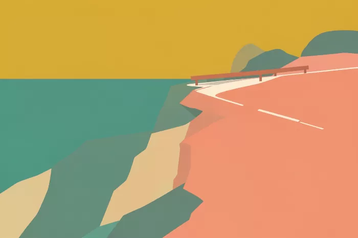 Coast Highway