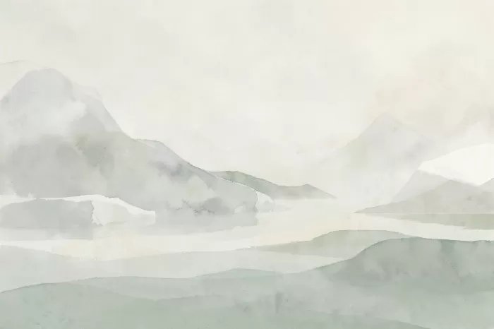 Iceberg Fog