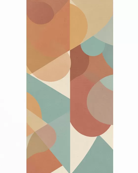 Clay Column