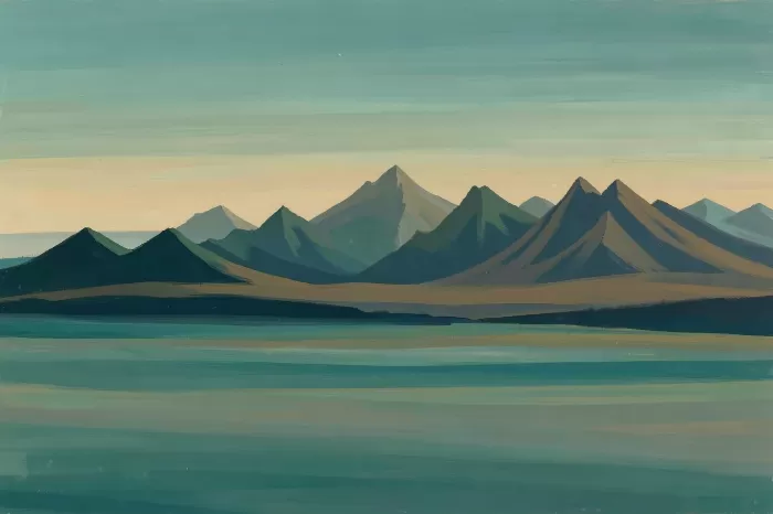 Moorea Bands