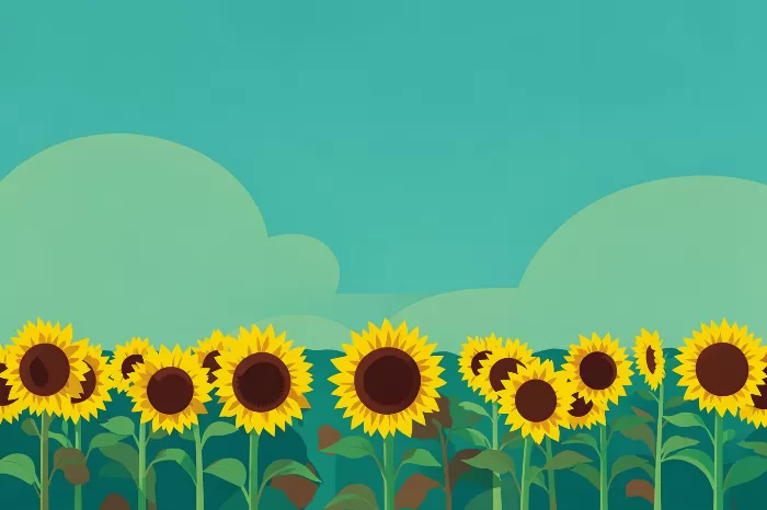 Sunny Acreage