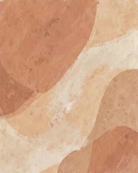 Worn Stone