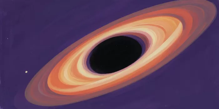 Stellar Abyss