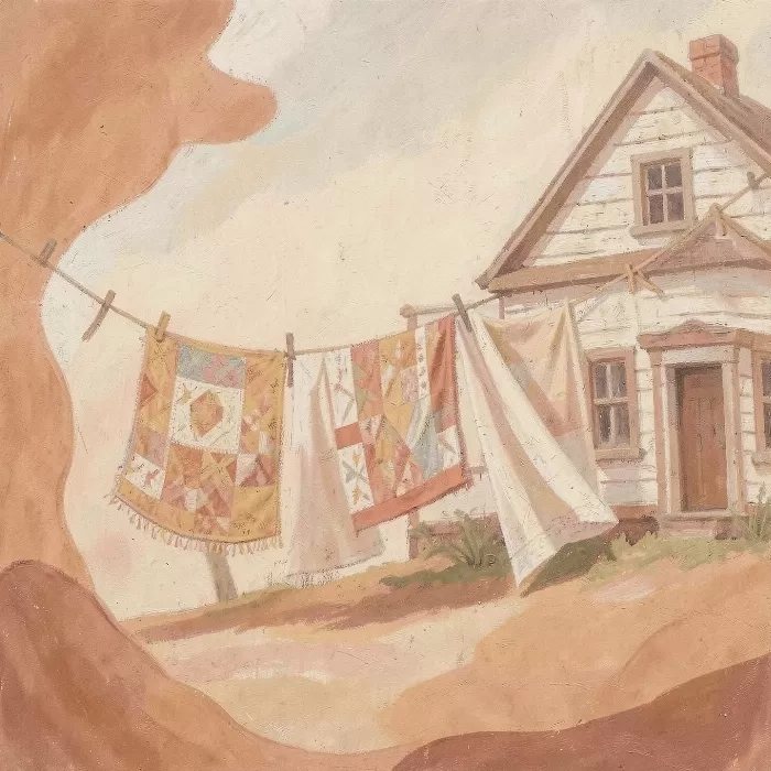 Breezy Textiles