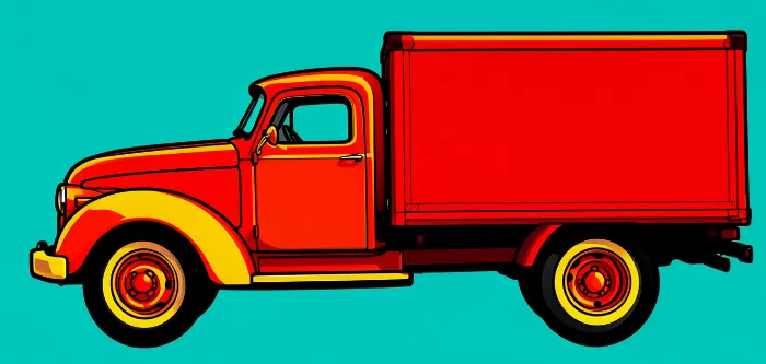 Classic Hauler