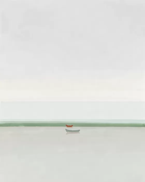 Canoe Haven