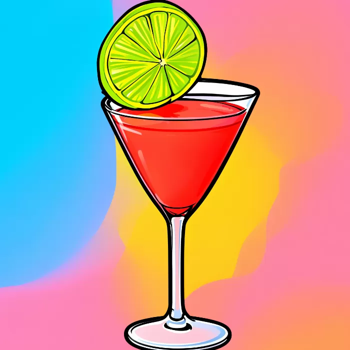 Grapefruit Splash
