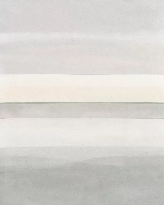 Marine Layer