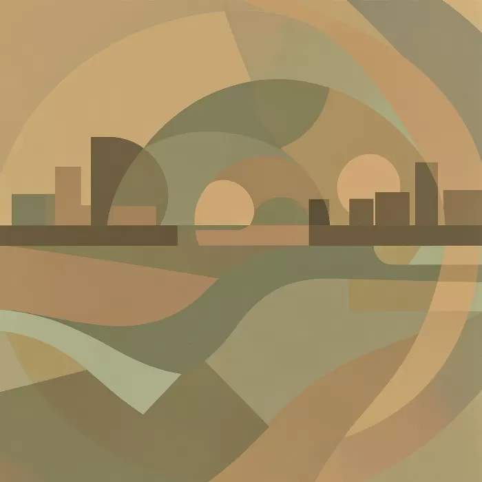 Pittsburgh Arcs