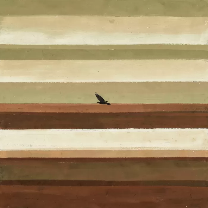 Field Flight