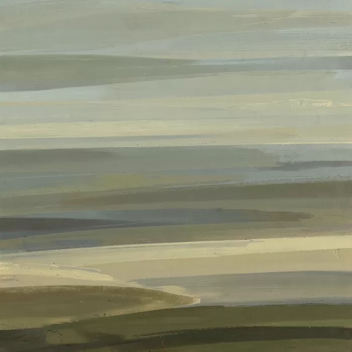 Far Shore