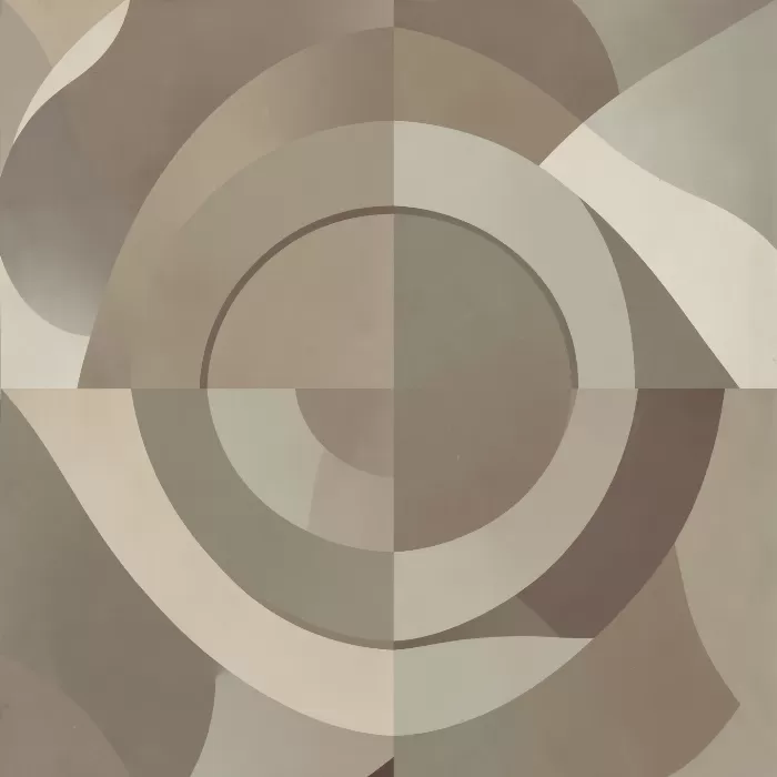 Arc Balance