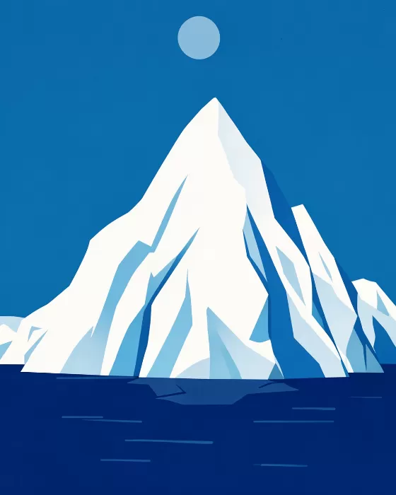 Polar Sentinel
